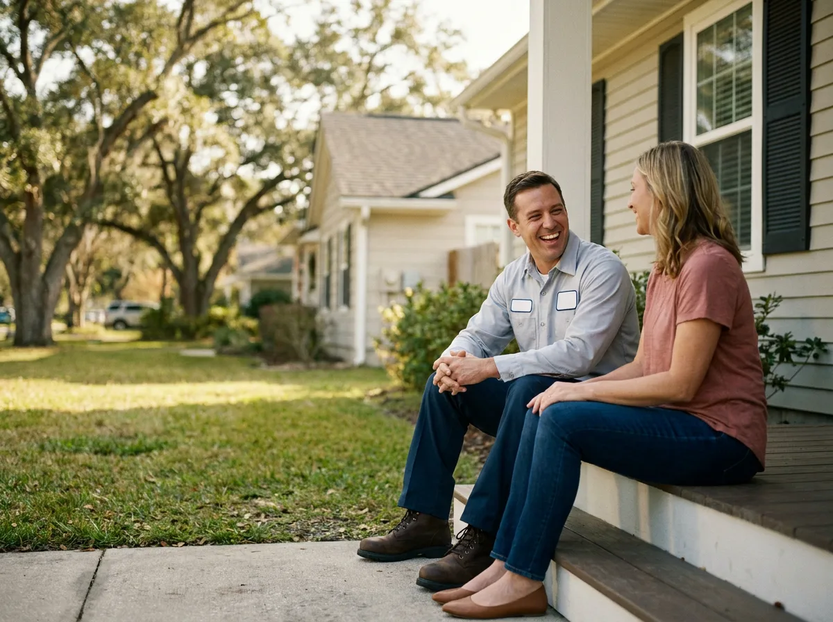 Septic tank pumping FAQs for Hanna, IN
